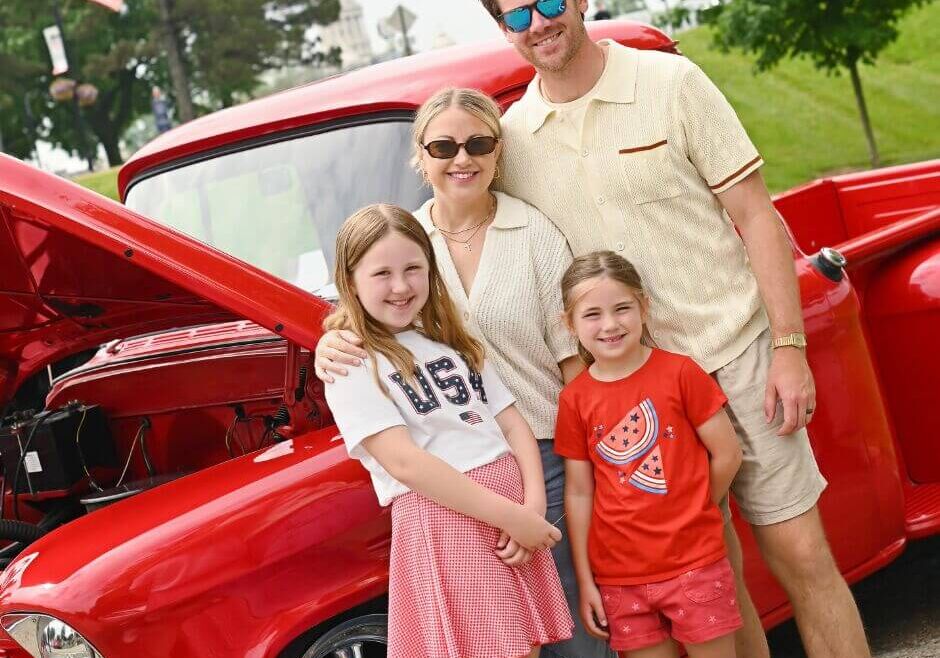 Untitled design (42)